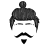 russruss
