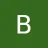 Brendon_