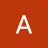 ahmadste