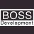 bossdev