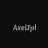 axeljpl