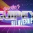guipey13