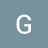 Gavin312