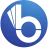 Kimaki