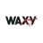kznc21