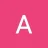 ALOK2558