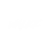 Walkz_
