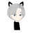 aipnanm