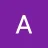 Ackerly
