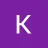 Korleone