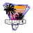Marsella