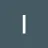 Ismael_0