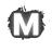 martyy12