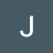 G27J