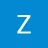 Zidanpro