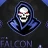 Falcon