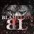 blakz98