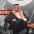 ABDULLAH