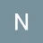 nadifimo
