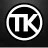 TTZ34