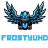 ThatOneG