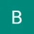 bambatra