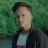 venzy
