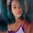 AnnyCG06
