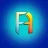 Freboca