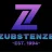 Zubstenz
