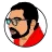 EDUKOGAM