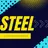 BySteel