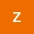 zani