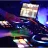 DJ7amedo