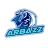 hnxxy