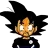 IsaacLoy
