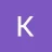 killy24