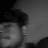 Lovgamer