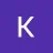 kgsrp