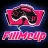 FillMeUp