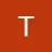rtlnell