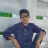 thelaure