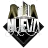 NuevaEra