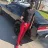 wizkid24