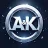 AimKrak