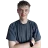 Jake\zxw