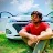 uday set