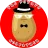 thepota