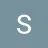 sketchtv