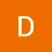 lcmd
